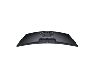 Huawei MateView GT Curved HDR SoundBar - 671274 - zdjęcie 6